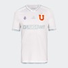 Officiële Voetbalshirt Universidad De Chile Uit 2024-25 - Heren